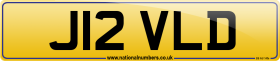 J12 VLD