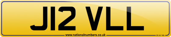 J12 VLL