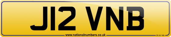 J12 VNB
