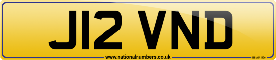 J12 VND