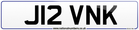 J12 VNK