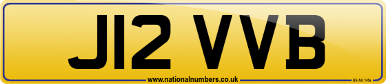 J12 VVB