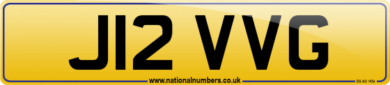 J12 VVG