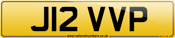 J12 VVP