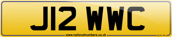 J12 WWC
