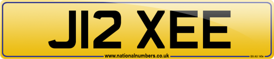 J12 XEE