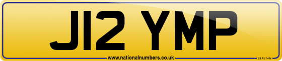 J12 YMP