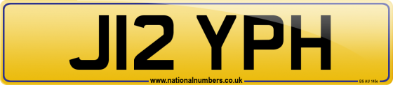 J12 YPH