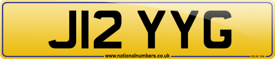 J12 YYG