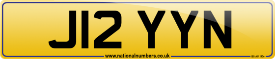 J12 YYN