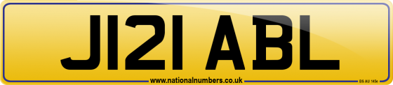 J121 ABL