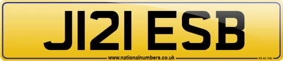 J121 ESB