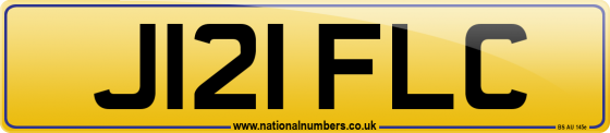 J121 FLC