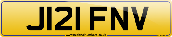 J121 FNV