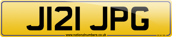 J121 JPG