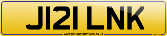 J121 LNK