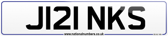 J121 NKS