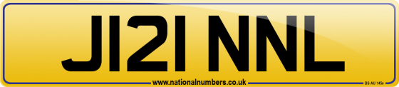 J121 NNL