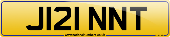 J121 NNT