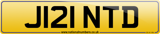 J121 NTD