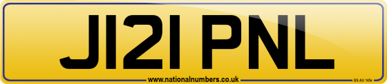 J121 PNL