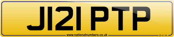 J121 PTP