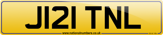 J121 TNL