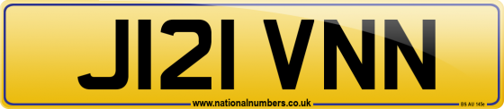 J121 VNN