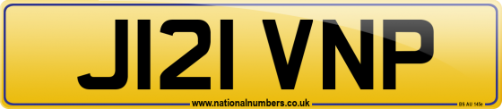 J121 VNP