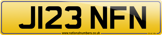 J123 NFN