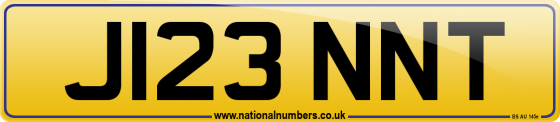 J123 NNT