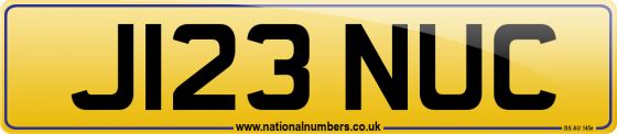J123 NUC