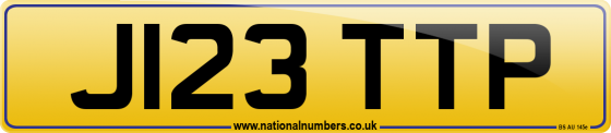 J123 TTP
