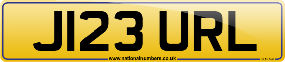 J123 URL
