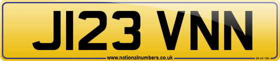 J123 VNN