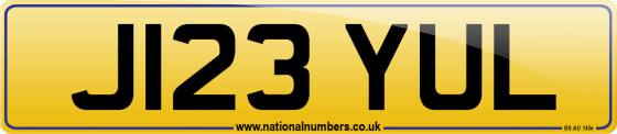 J123 YUL