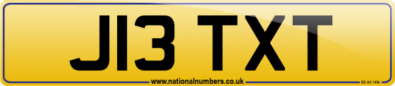 J13 TXT