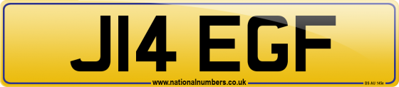 J14 EGF