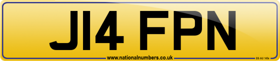 J14 FPN