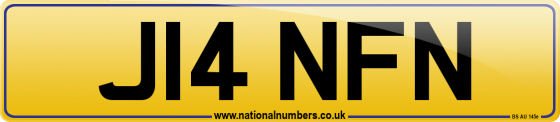 J14 NFN