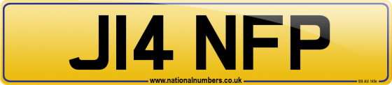J14 NFP