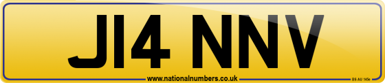 J14 NNV