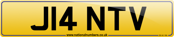 J14 NTV