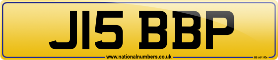 J15 BBP