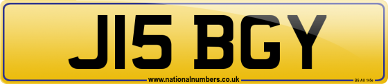 J15 BGY
