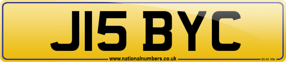 J15 BYC