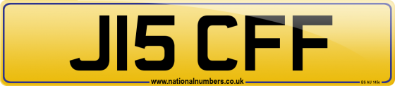 J15 CFF