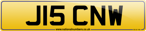 J15 CNW