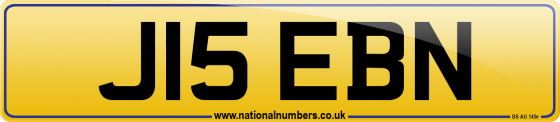 J15 EBN