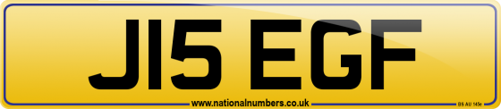 J15 EGF